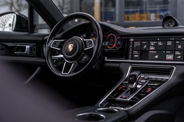 Voertuigafbeelding 20