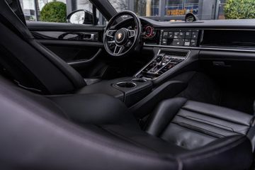 Voertuigafbeelding 21