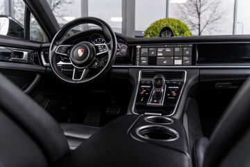 Voertuigafbeelding 23