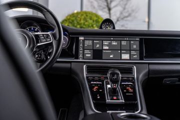 Voertuigafbeelding 24