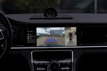 Voertuigafbeelding 27