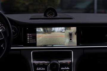 Voertuigafbeelding 28