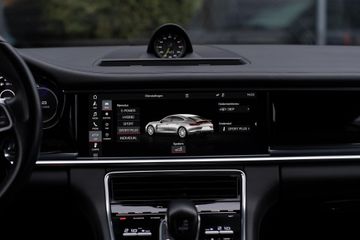 Voertuigafbeelding 29