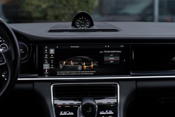 Voertuigafbeelding 30