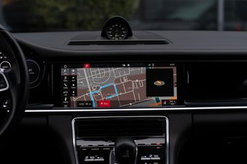 Voertuigafbeelding 31