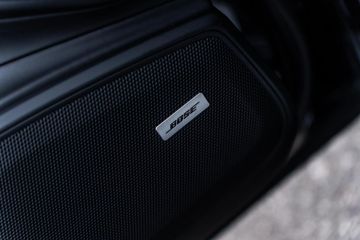 Voertuigafbeelding 32