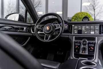 Voertuigafbeelding 33