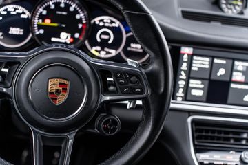 Voertuigafbeelding 36