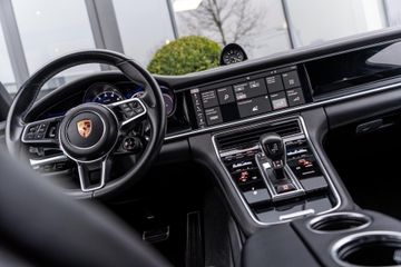 Voertuigafbeelding 39