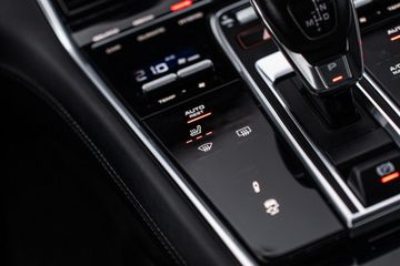 Voertuigafbeelding 41