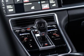 Voertuigafbeelding 42