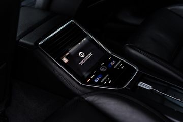 Voertuigafbeelding 43