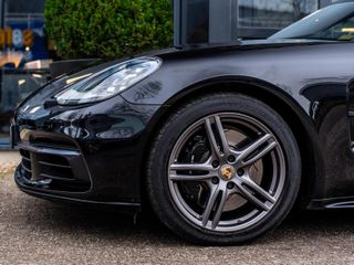 Voertuigafbeelding 46