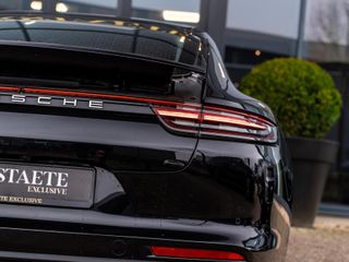 Voertuigafbeelding 48