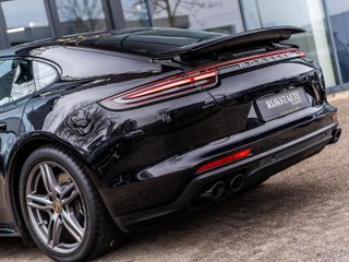 Voertuigafbeelding 49