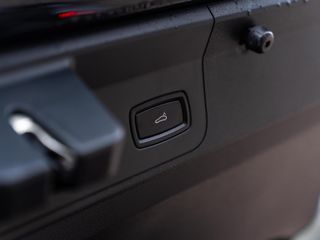 Voertuigafbeelding 51