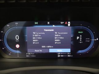 Voertuigafbeelding 23