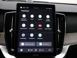 Voertuigafbeelding 25