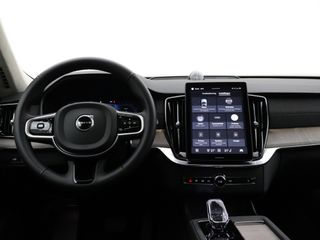 Voertuigafbeelding 35