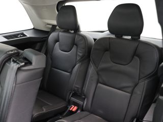 Voertuigafbeelding 37