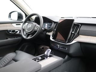 Voertuigafbeelding 38