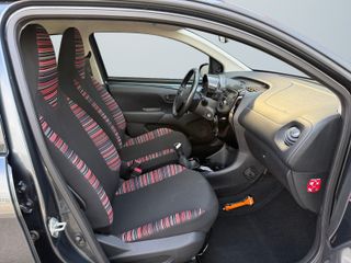 Voertuigafbeelding 10