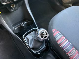 Voertuigafbeelding 20