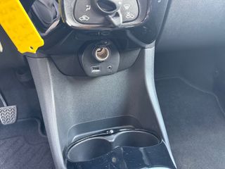 Voertuigafbeelding 21