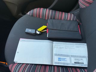 Voertuigafbeelding 24