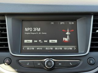 Voertuigafbeelding 22