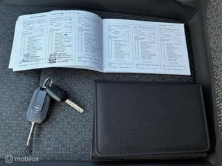 Voertuigafbeelding 25