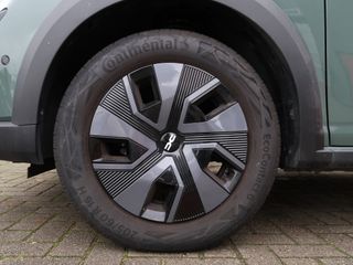 Voertuigafbeelding 26