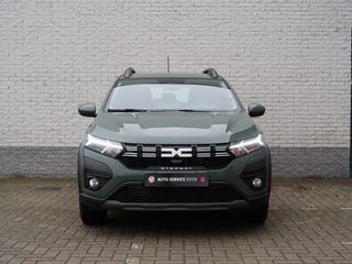 Voertuigafbeelding 3