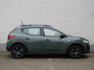 Voertuigafbeelding 6