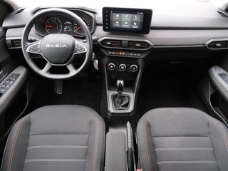 Voertuigafbeelding 8