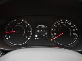 Voertuigafbeelding 9