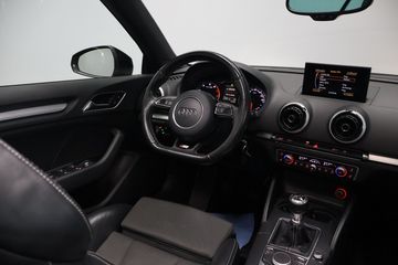 Voertuigafbeelding 22