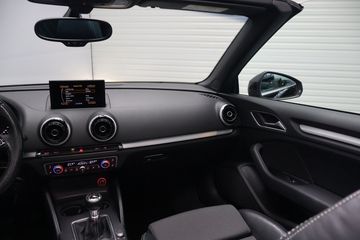 Voertuigafbeelding 23