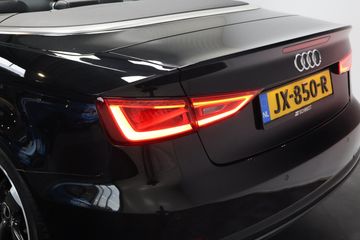 Voertuigafbeelding 25