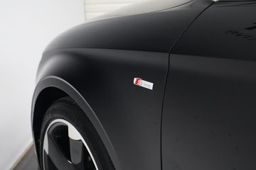 Voertuigafbeelding 26