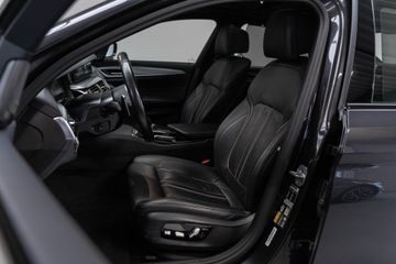 Voertuigafbeelding 10