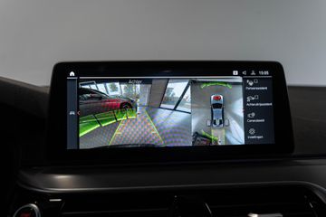 Voertuigafbeelding 21