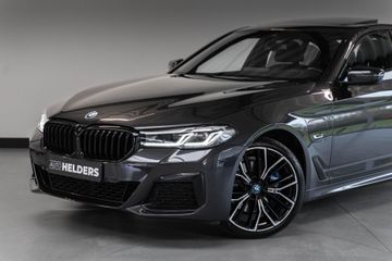 Voertuigafbeelding 27