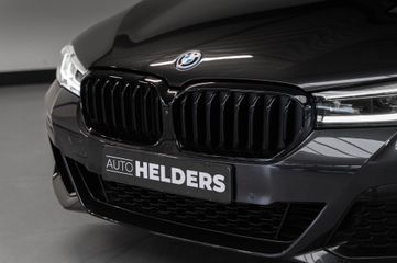 Voertuigafbeelding 28