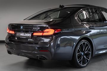 Voertuigafbeelding 32