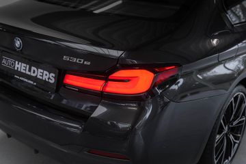 Voertuigafbeelding 33