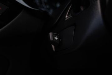 Voertuigafbeelding 37