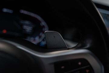 Voertuigafbeelding 38