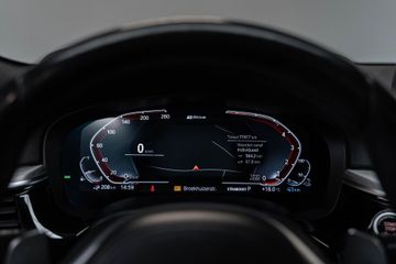 Voertuigafbeelding 39