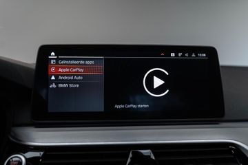 Voertuigafbeelding 41